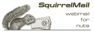 Karolin.PL Logo